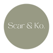Scar & Ko