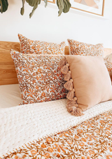 Koah - Queen/King Set - Scar & Ko