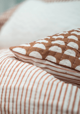 Boho Moons - Queen/King Set - Scar & Ko