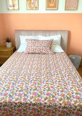 Scarlett's Garden - Single/Double Set - Scar & Ko