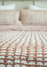 Boho Moons - Queen/King Set - Scar & Ko