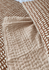 Boho Moons - Single/Double Set - Scar & Ko