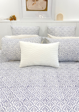 Neela - Euro Size - Scar & Ko