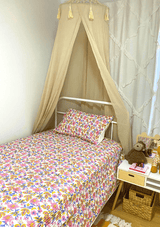 Scarlett's Garden - Single/Double Set - Scar & Ko