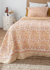 Koah - Queen/King Set - Scar & Ko