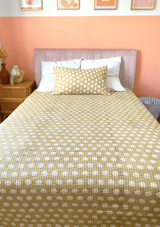 Sand Shells - Single/Double Set - Scar & Ko