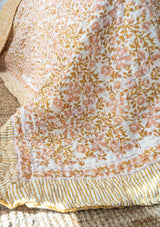 Koah - Queen/King Set - Scar & Ko