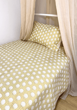 Sand Shells - Single/Double Set - Scar & Ko