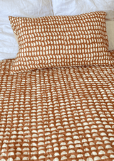 Boho Moons - Single/Double Set - Scar & Ko