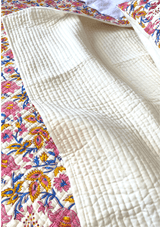 Scarlett's Garden - Single/Double Set - Scar & Ko