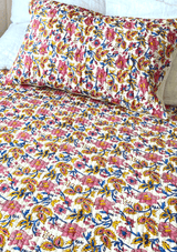 Scarlett's Garden - Single/Double Set - Scar & Ko