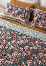 Kumari - Queen/King Set - Scar & Ko