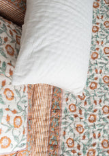 Jaipur Spring - Queen/King Set - Scar & Ko