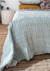 Kumari - Queen/King Set - Scar & Ko