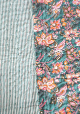 Kumari - Queen/King Set - Scar & Ko