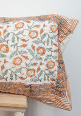 Jaipur Spring - Queen/King Set - Scar & Ko