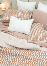 Boho Moons - Queen/King Set - Scar & Ko